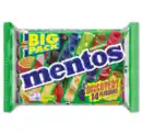 Bild 1 von MENTOS Kaubonbons*