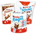 Bild 1 von kinder-Artikel