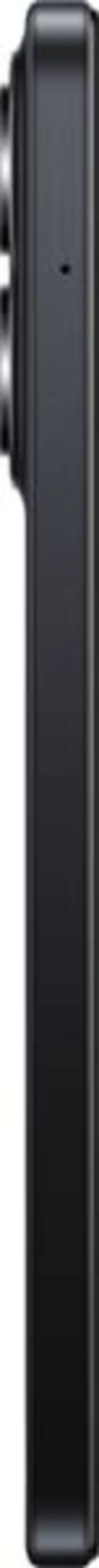 Bild 4 von Xiaomi Redmi 15C 128GB