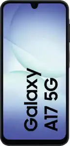 Samsung Galaxy A17 5G A176B 128GB