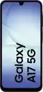 Bild 1 von Samsung Galaxy A17 5G A176B 128GB