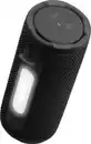 Bild 2 von JBL GRIP
