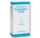 Bild 1 von Münchner Scheibenputz »Nona«