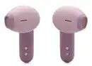 Bild 2 von JBL WAVE FLEX 2