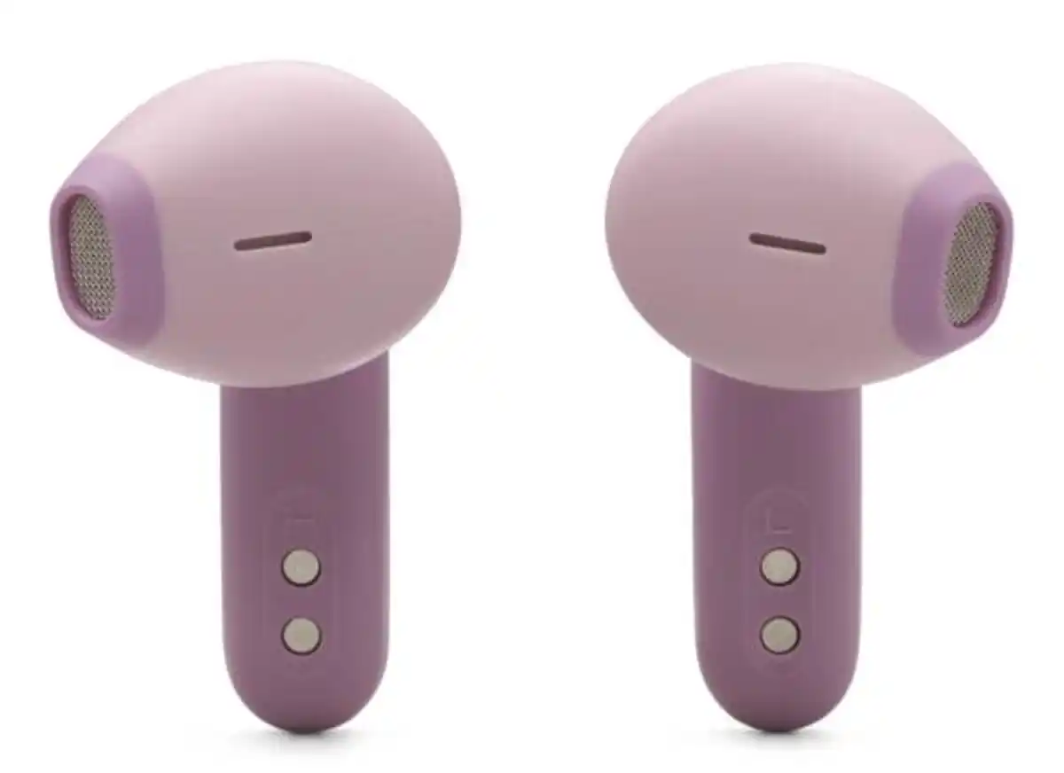 Bild 2 von JBL WAVE FLEX 2