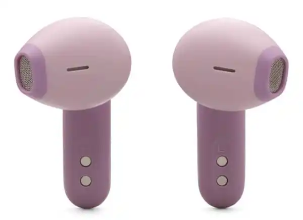 Bild 2 von JBL WAVE FLEX 2