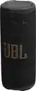 Bild 1 von JBL GRIP