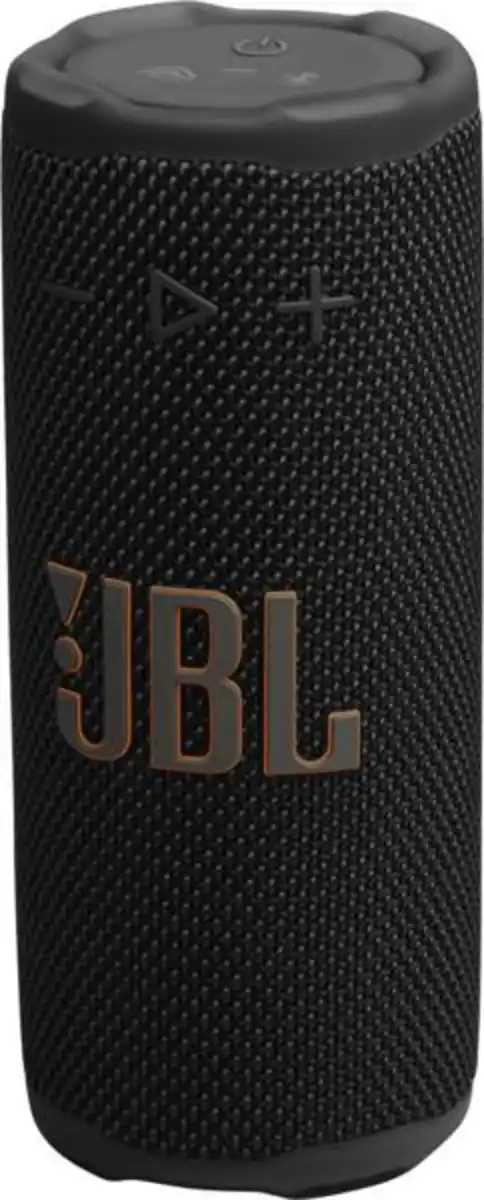 Bild 1 von JBL GRIP