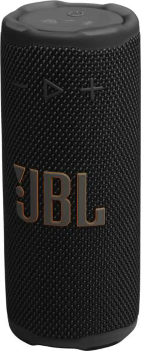 Bild 1 von JBL GRIP