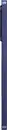 Bild 4 von Samsung Galaxy A17 5G A176B 128GB