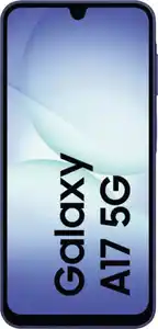 Samsung Galaxy A17 5G A176B 128GB