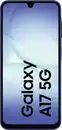Bild 1 von Samsung Galaxy A17 5G A176B 128GB