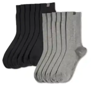 NUR DIE Socken PASST PERFEKT*
