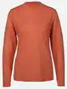 Bild 1 von Damen Pullover "Cashmere Like" Beige