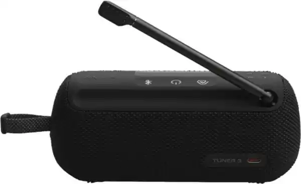 Bild 4 von JBL TUNER 3