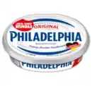 Bild 1 von PHILADELPHIA Frischkäsezubereitung