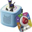 Bild 1 von Tonies Toniebox 2 Himmelblau Play Set Paw Patrol Chase [DACH] Tonie