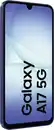 Bild 2 von Samsung Galaxy A17 5G A176B 128GB