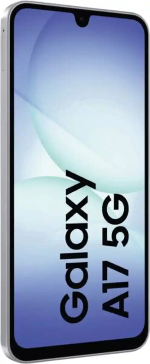 Bild 2 von Samsung Galaxy A17 5G A176B 128GB