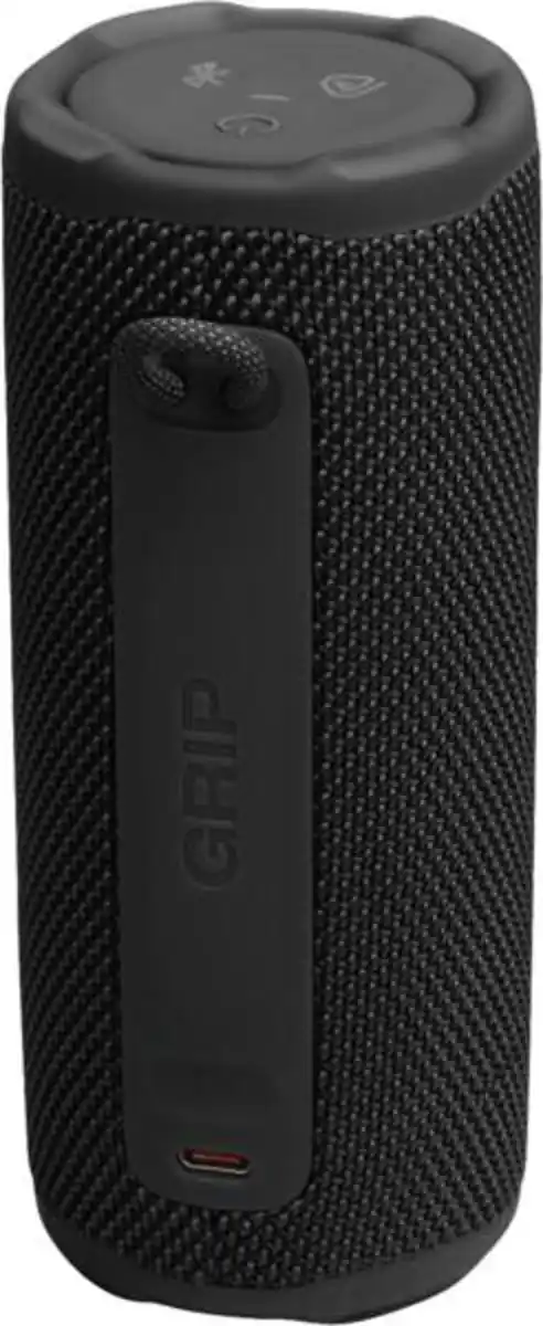 Bild 3 von JBL GRIP