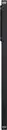 Bild 4 von Samsung Galaxy A17 5G A176B 128GB