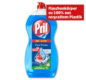 PRIL*