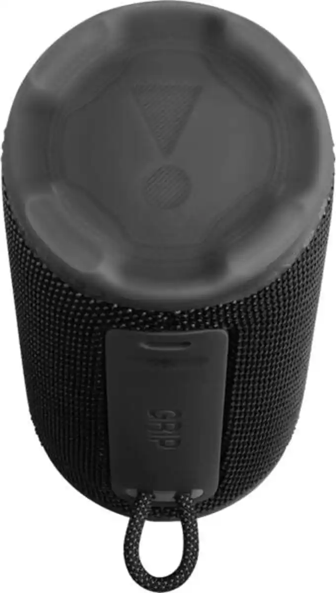 Bild 4 von JBL GRIP