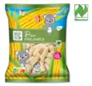 Bild 1 von NATURGUT Bio Mais-Snack