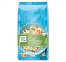 Bild 1 von NATURGUT Bio Hartweizen Couscous