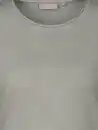 Bild 3 von Damen basic Pullover "Cashmere Like" Silber