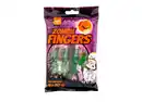 Bild 1 von Funlab Zombie Fingers