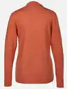 Bild 2 von Damen Pullover "Cashmere Like" Beige