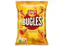 Bild 1 von LAYS Bugles Original