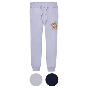 PAW PATROL Kinder-Jogginghose