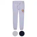 Bild 1 von PAW PATROL Kinder-Jogginghose