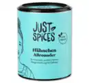 Bild 1 von JUST SPICES Hähnchen Allrounder