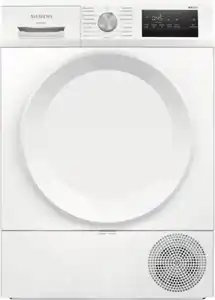 Siemens WT45HV4EP