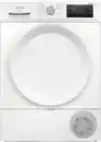 Bild 1 von Siemens WT45HV4EP
