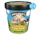 Bild 1 von BEN & JERRY’S Eisbecher*