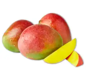 Mango*