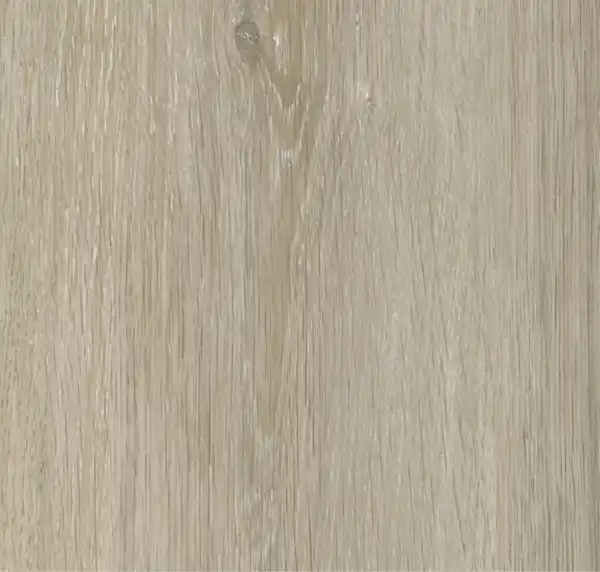 Bild 1 von Click-Vinylboden