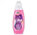 Bild 1 von CORAL Magic Wash