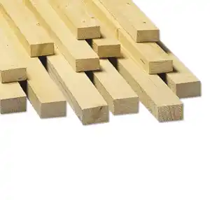 Rahmen