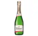 Bild 1 von FABER Sekt
