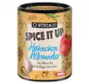 Bild 1 von WÜRZ&CO Hähnchen Allrounder