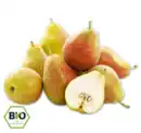 Bild 1 von Bio-Birnen*