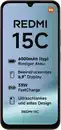 Bild 1 von Xiaomi Redmi 15C 128GB