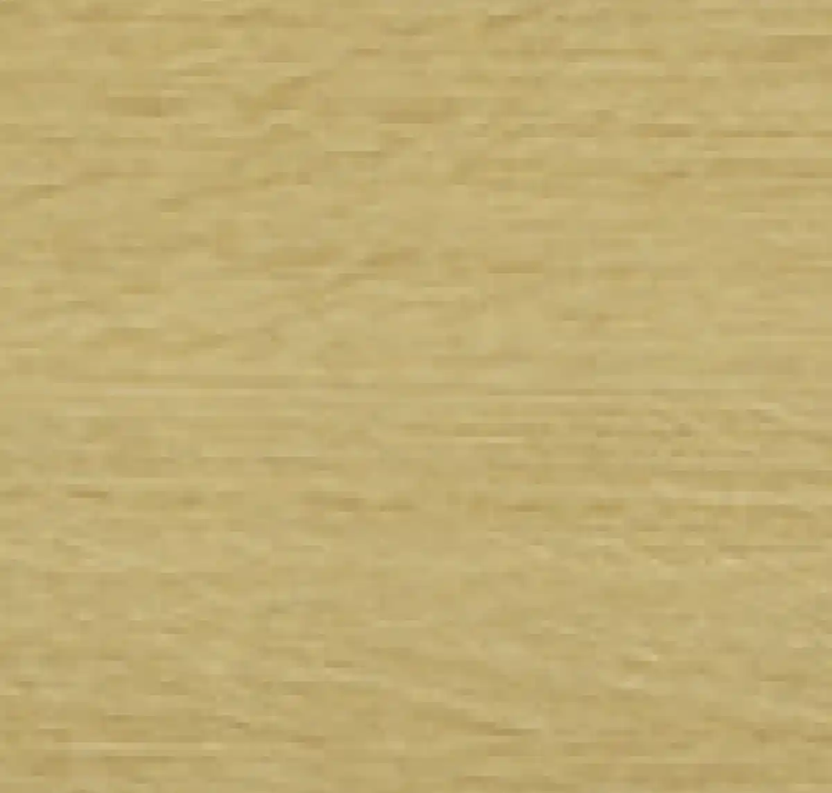 Bild 1 von Rigid-Vinylboden