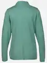 Bild 2 von Damen Pullover "Cashmere Like" Türkis