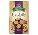 Bild 1 von MARETTI Bruschette Chips*